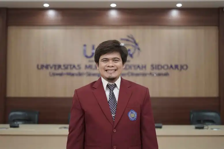 Trump dan Krisis Venezuela, Alarm Baru bagi Negara Berkembang