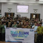 Temu Alumni dan Milad ke-43 Pondok Shabran UMS Teguhkan Peran Kader di Pelosok Negeri