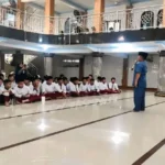 SD Musaka Gelar Musaka Islamic Competition, Pildacil dan Tahfidz Tampilkan Bakat Terbaik Murid