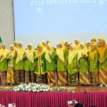 PP ‘Aisyiyah Kukuhkan PCIA Malaysia, Teguhkan Islam Berkemajuan sebagai Pilar Dakwah Global