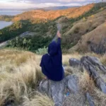 Perbandingan Sistem Hukum Waris Islam dan Hukum Adat Manggarai Barat dalam Penyelesaian Harta Warisan