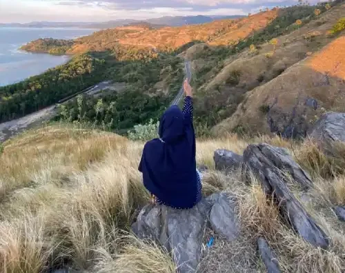 Perbandingan Sistem Hukum Waris Islam dan Hukum Adat Manggarai Barat dalam Penyelesaian Harta Warisan