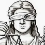 Ketidakadilan Hukum bagi Rakyat Kecil yang Memengaruhi Hilangnya Fungsi Hukum dalam Pandangan Islam