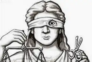 Ketidakadilan Hukum bagi Rakyat Kecil yang Memengaruhi Hilangnya Fungsi Hukum dalam Pandangan Islam