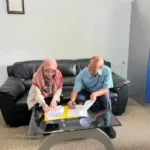 Kolaborasi Pendidikan, SMA Muhammadiyah 10 GKB Gresik dan Polinema Dukung Masa Depan Siswa