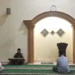 Ustadz Ariefudin Widhianto Ingatkan Bahaya Perilaku Kekafiran yang Tak Disadari