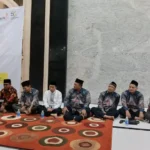 Wakil Ketua PWM Jatim: SMAMDA Sidoarjo Jadi Salah Satu Sekolah Unggul Terbaik di Indonesia