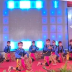 Resepsi Milad ke-113 Muhammadiyah PDM Probolinggo Semarak, Kader Tampilkan Seni dan Bela Diri