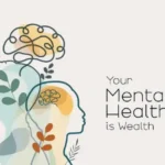 Mencegah Lebih Baik daripada Mengobati: Perspektif Kesehatan Mental