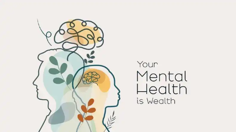 Mencegah Lebih Baik daripada Mengobati: Perspektif Kesehatan Mental