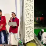 Mahasiswa UMSURA Dorong Digitalisasi Donasi Masjid Berbasis QRIS