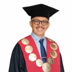 Dr. Bujang Raih Guru Besar, UNISMA Bekasi Tambah Akademisi Unggul