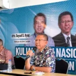 Bisnis Unggas Nasional Masih Menjanjikan, UMM Soroti Strategi Hadapi Tantangan Industri 2026