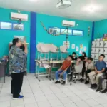 SD Mumtaz Mantapkan Karakter Islami Siswa Kelas VI Lewat Program PKL