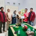 POSBAKUM Aisyiyah Kota Surabaya Dorong Penguatan Kompetensi Hukum Mahasiswa melalui Magang Profesional