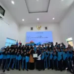 Petualangan Sains: Mengenal Gejala Alam dan Mitigasi Bencana