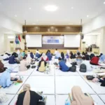 FGT XI Umsida Sajikan 7 Kompetisi, 1.200 Peserta Siap Unjuk Gigi