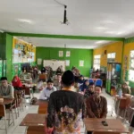 Sekolah Hebat SD Muhdelta Tanamkan Spirit Lillah dalam Dunia Pendidikan
