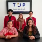 Kantor Hukum Tak Sekadar Tangani Perkara, TOP Legal Group Perkuat Peran Hukum Bisnis