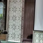 Puasa Bukan Sekadar Menahan Lapar, dr. Farida Kupas Tuntas Manfaat Puasa