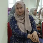 Gaji Guru di Titik Nadir, Pakar Umsida: Disorientasi Prioritas Negara