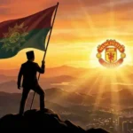 Muhammadiyah dan Manchester United: Dua Dunia dengan Cerita yang Sama