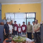 Refleksi Akhir Program Magang Mahasiswa FH UMSURA di Kantor Advokat Gasman Ghazali