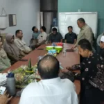 Pengalaman Magang Mahasiswa FH Umsura sebagai Sarana Pembelajaran Praktik Hukum