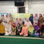 Posbakum Aisyiyah PDA Kota Surabaya Gelar FGD Persoalan Perempuan dan Anak