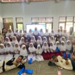 Edukasi Kesehatan Wanita Usia Subur: Cegah Anemia dan Stunting