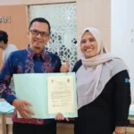 SMAMGA Jember Perluas Kerja Sama Internasional dengan IISM