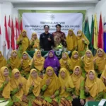 Sasar Gen Z, Ibu-Ibu Aisyiyah Solokuro Siap Ramaikan TikTok lewat Konten Dakwah Kreatif