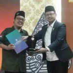 BikersMu Raih Anugerah Insan Dakwah untuk Negeri 2026 di Rakornas II LDK PP Muhammadiyah