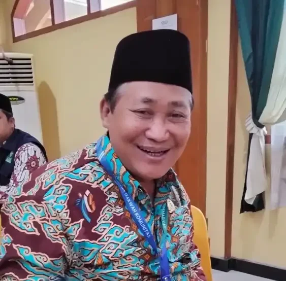 Empat Proses Dakwah yang Membawa Perubahan