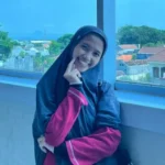 Antara Paket Kebahagiaan dan Sang Pemilik Hakiki