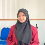 Memberantas Child Grooming