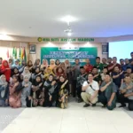 Perkuat Layanan Islami, RSI Siti Aisyah Madiun Gelar Pembinaan Pejabat