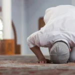 Amal Paling Dicintai Allah, tapi Paling Sering Diremehkan