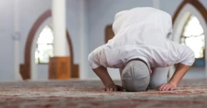 Amal Paling Dicintai Allah, tapi Paling Sering Diremehkan