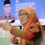 Bangkit dari Bencana, Aisyiyah Pastikan Anak Tetap Belajar dengan Aman dan Penuh Harapan