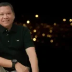 Muhammadiyah Harus Megah Strukturnya dan Matang Ideologinya