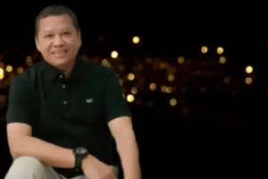 Muhammadiyah Harus Megah Strukturnya dan Matang Ideologinya