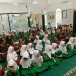 UMSIDA dan SD Da’watul Hasanah Kolaborasi Kembangkan Program Tahfidz Al-Qur’an