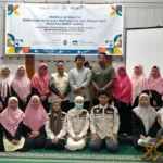 PCA Sedati Resmi Luncurkan Griya Lansia, Wujud Kepedulian Tingkatkan Kualitas Hidup Lansia