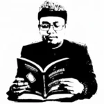 Bahaya Salafisme di Tubuh Muhammadiyah