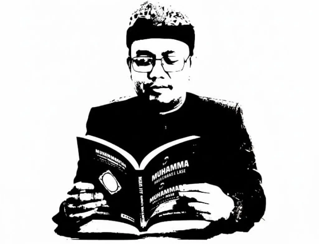 Bahaya Salafisme di Tubuh Muhammadiyah