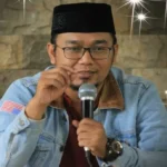 Ketika Ruang Dakwah Muhammadiyah Ditinggalkan, Salafisme Mengisinya