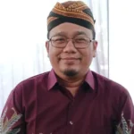 Titik Beda Konsep Bid‘ah: Antara Muhammadiyah dan Salafisme dalam Membaca Tradisi Keagamaan