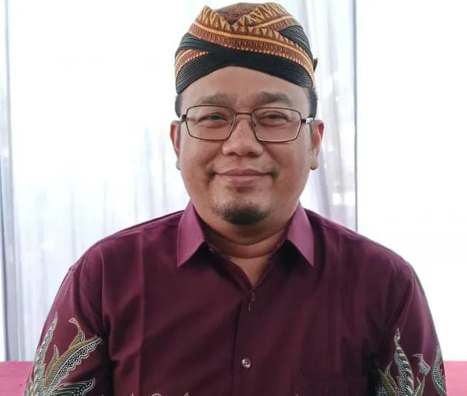 Titik Beda Konsep Bid‘ah: Antara Muhammadiyah dan Salafisme dalam Membaca Tradisi Keagamaan