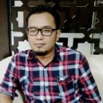 Paradigma Islam dan Budaya Lokal: Tafsir Salafisme dan Muhammadiyah